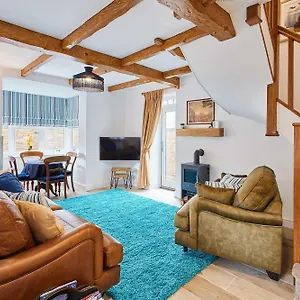 Host & - The Snug , Hunmanby United Kingdom